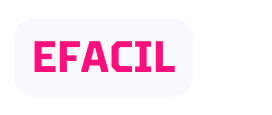 EFACIL