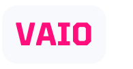 VAIO