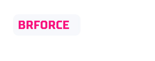 Brforce