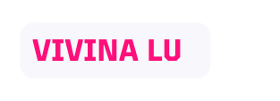 Vivina lu