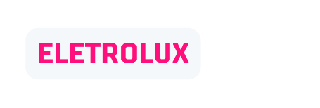 ELETROLUX