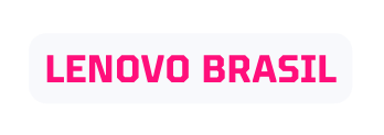 LENOVO BRASIL