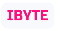 IBYTE