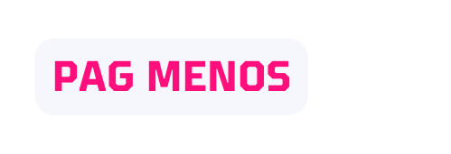 Pag menos