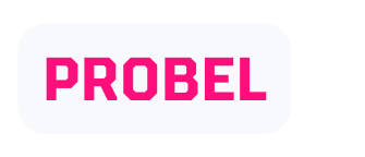 PROBEL