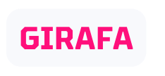 GIRAFA