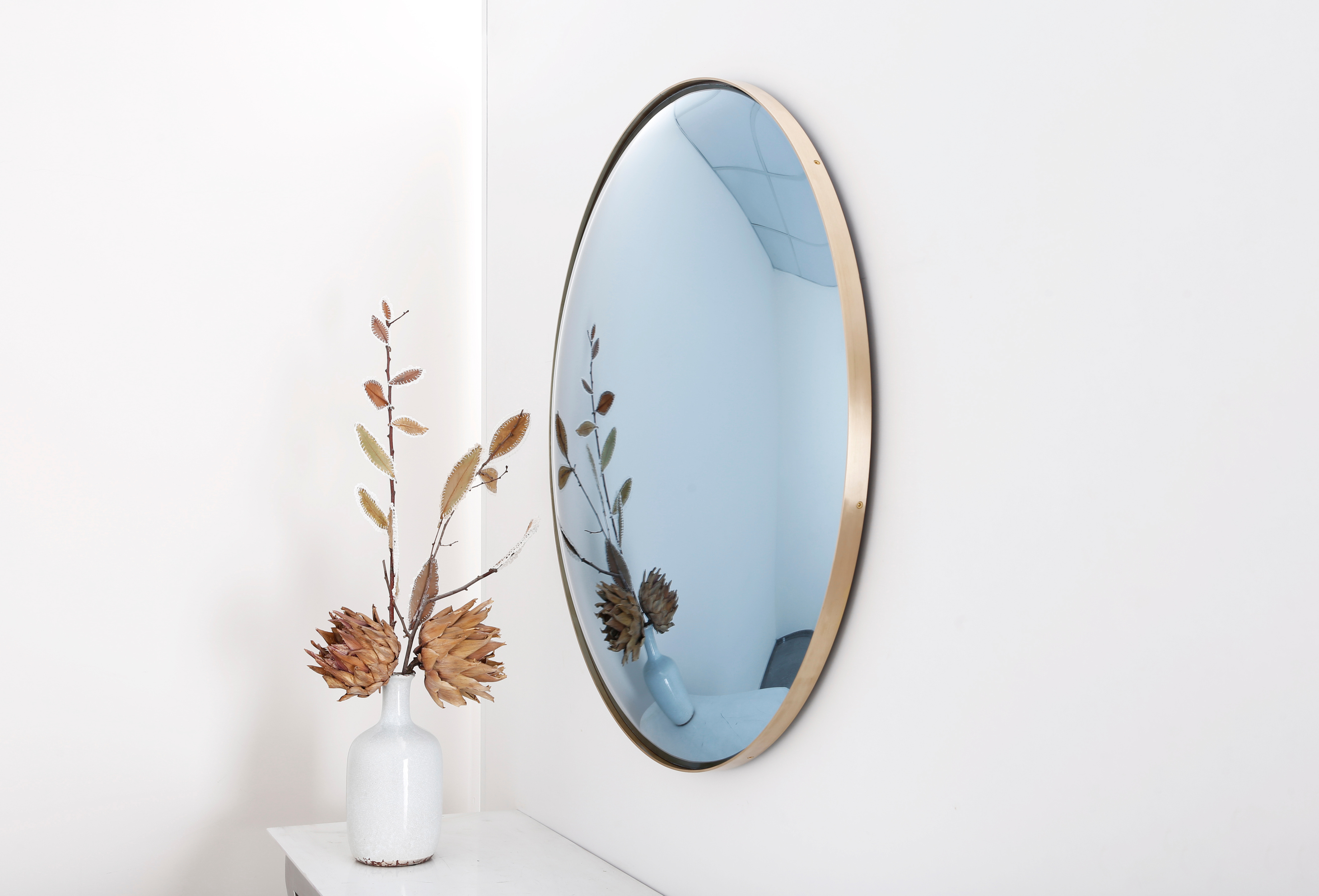 Decoration Mirror