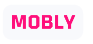 MOBLY