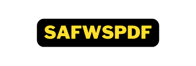 SAFWSPDF