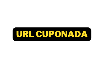 URL CUPONADA