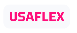 USAFLEX