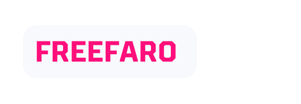 FreeFaro